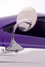 Deco Rides Liner Scoot 2008 года